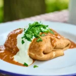 Hortobágyi palacsinta